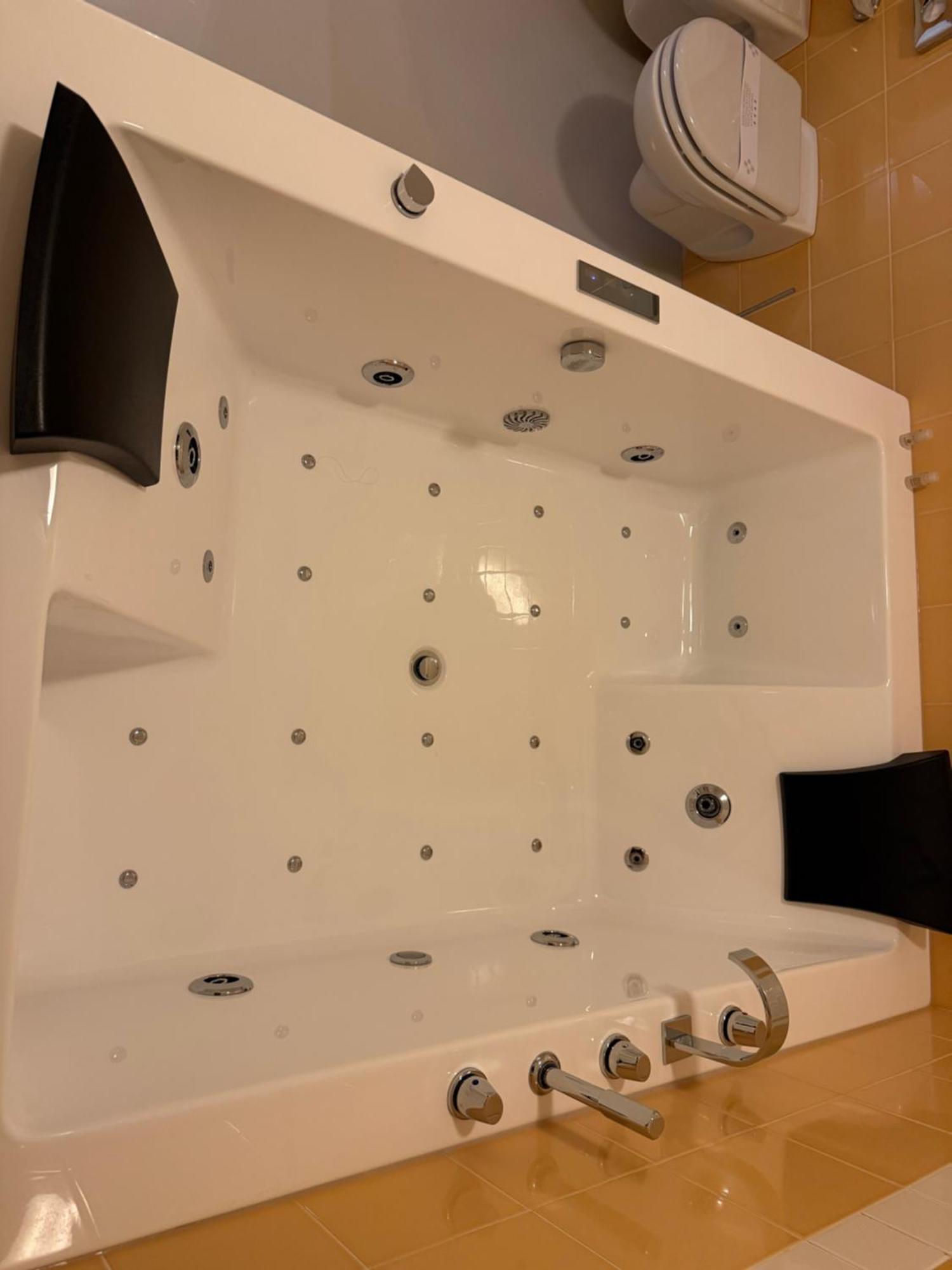 Hotel Motel Sporting Montodine Dış mekan fotoğraf
