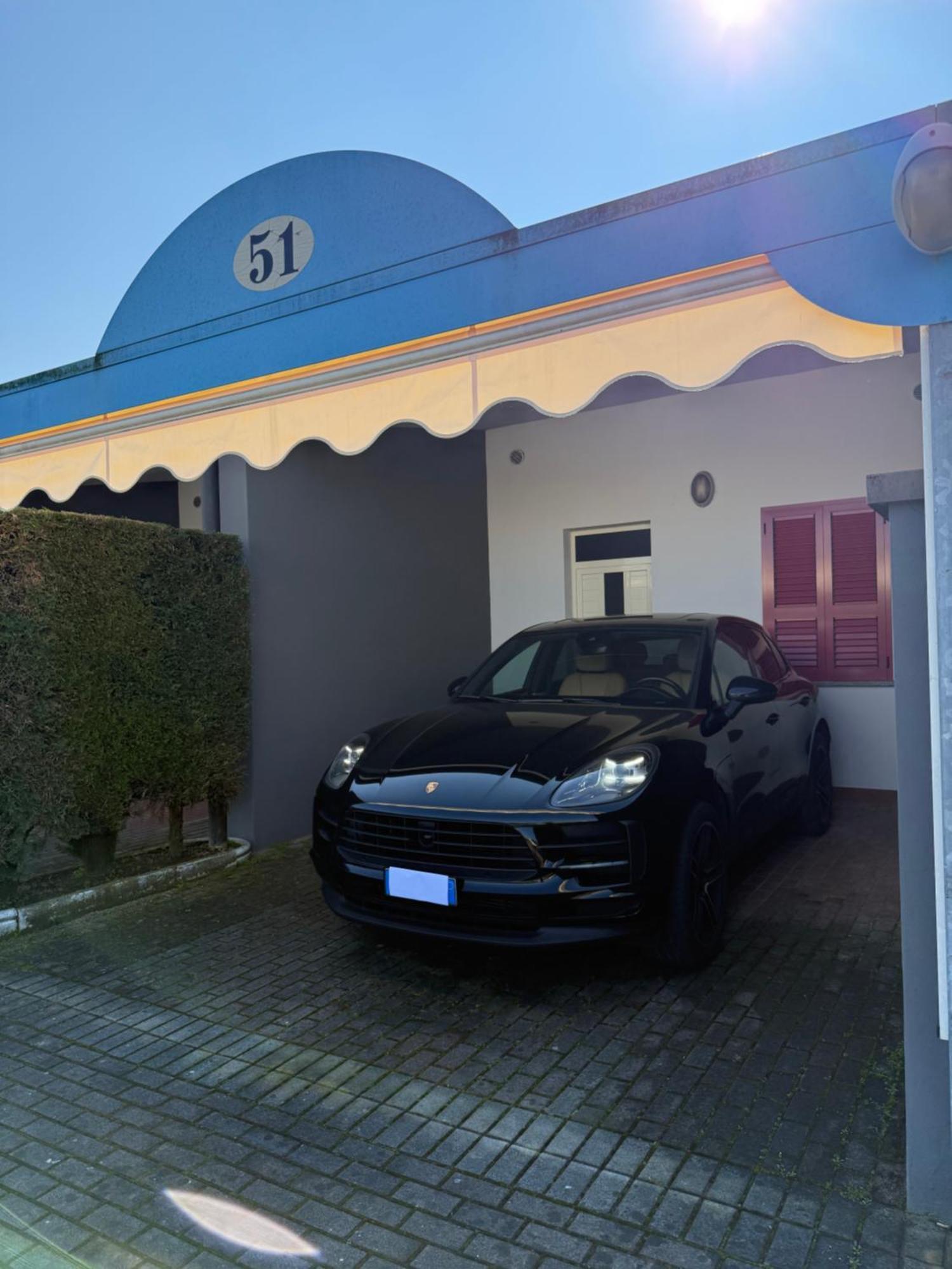 Hotel Motel Sporting Montodine Dış mekan fotoğraf