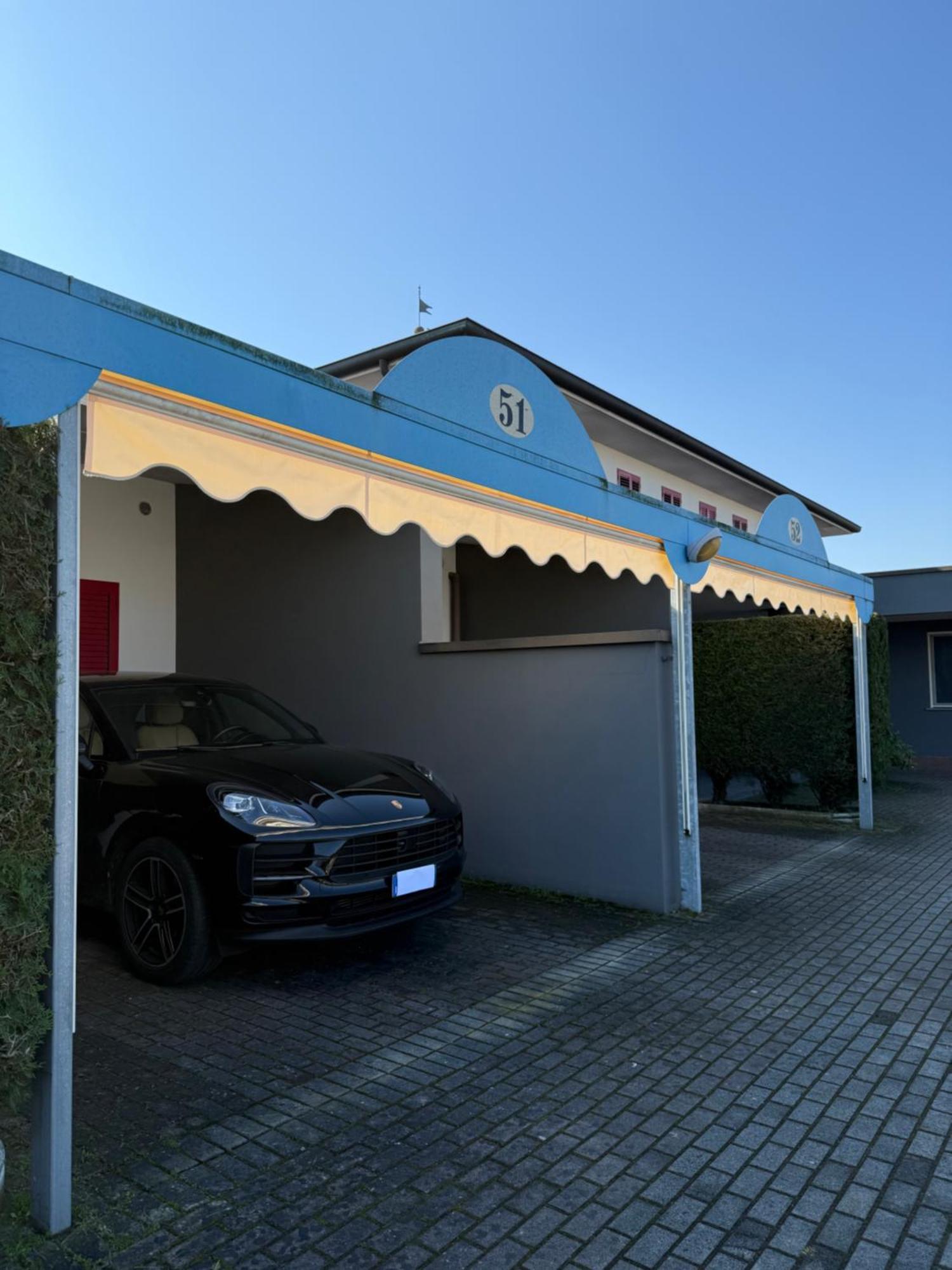 Hotel Motel Sporting Montodine Dış mekan fotoğraf